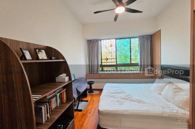 TANGERINE GROVE Apartment / Condo | Listing