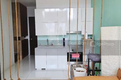 RANGOON 88 Apartment / Condo | Listing