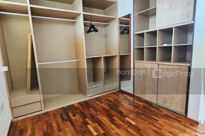 RANGOON 88 Apartment / Condo | Listing