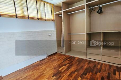 RANGOON 88 Apartment / Condo | Listing