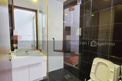 RANGOON 88 Apartment / Condo | Listing