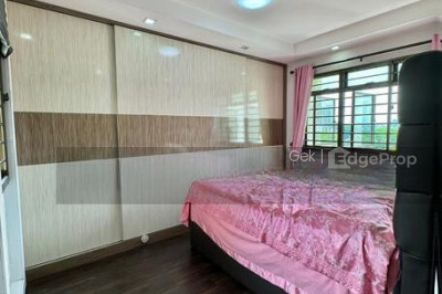 20 JALAN MEMBINA HDB | Listing