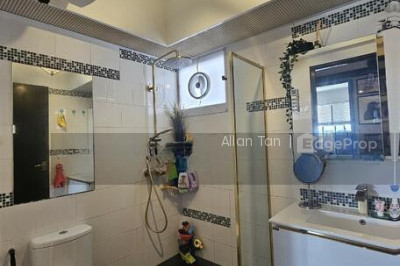 258C PUNGGOL FIELD HDB | Listing