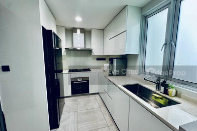 EUPHONY GARDENS Apartment / Condo | Listing