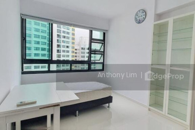 52 HAVELOCK ROAD HDB | Listing