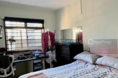 14A LORONG 7 TOA PAYOH HDB | Listing