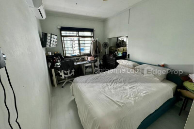 14A LORONG 7 TOA PAYOH HDB | Listing