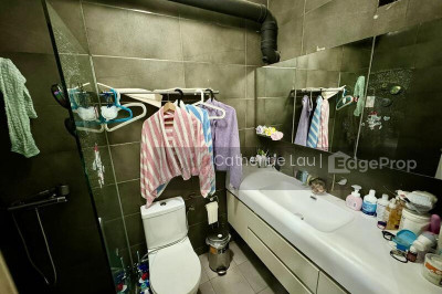 14A LORONG 7 TOA PAYOH HDB | Listing