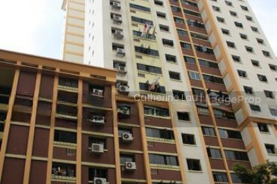 14A LORONG 7 TOA PAYOH HDB | Listing