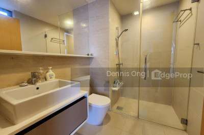 H2O RESIDENCES Apartment / Condo | Listing