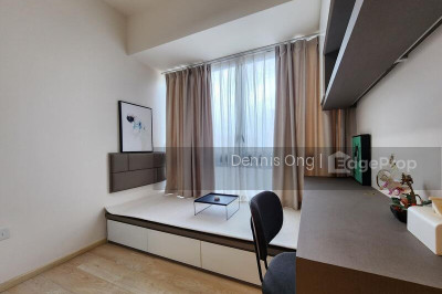 H2O RESIDENCES Apartment / Condo | Listing