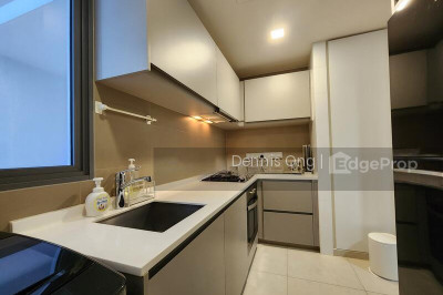 H2O RESIDENCES Apartment / Condo | Listing