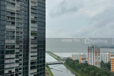 PARC RIVIERA Apartment / Condo | Listing