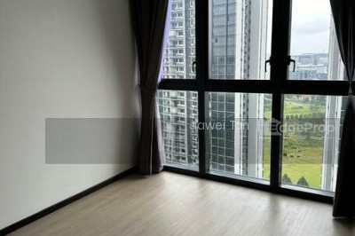 PARC RIVIERA Apartment / Condo | Listing