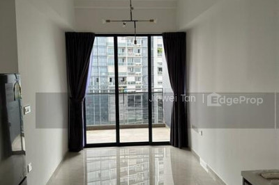 PARC RIVIERA Apartment / Condo | Listing