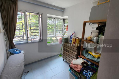 457 ANG MO KIO AVENUE 10 HDB | Listing