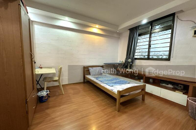 99 COMMONWEALTH CRESCENT HDB | Listing