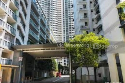 10C BENDEMEER LIGHT HDB | Listing