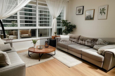 467B FERNVALE LINK HDB | Listing