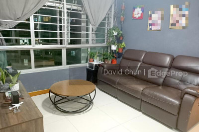 467B FERNVALE LINK HDB | Listing