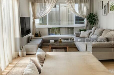 467B FERNVALE LINK HDB | Listing