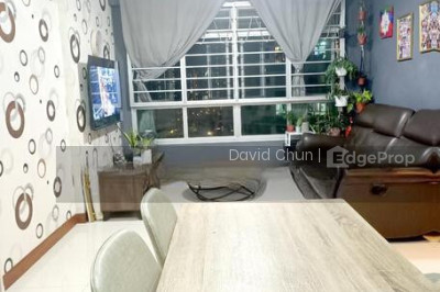 467B FERNVALE LINK HDB | Listing