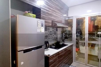 467B FERNVALE LINK HDB | Listing