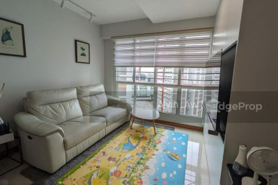 113C MCNAIR TOWERS HDB | Listing