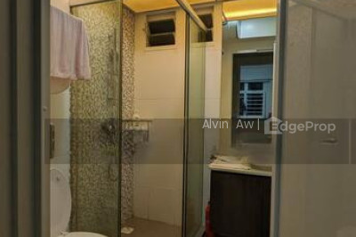 113C MCNAIR TOWERS HDB | Listing