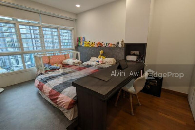 113C MCNAIR TOWERS HDB | Listing