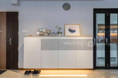 322A SUMANG WALK HDB | Listing