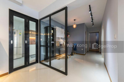 322A SUMANG WALK HDB | Listing