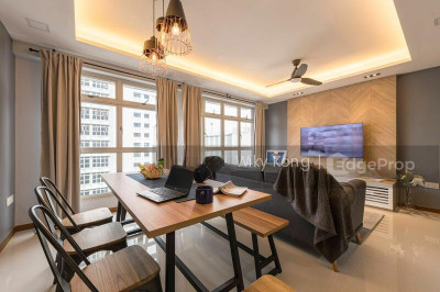 322A SUMANG WALK HDB | Listing