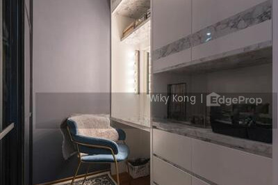 322A SUMANG WALK HDB | Listing