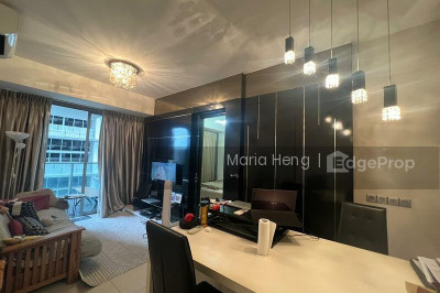 LUMIERE Apartment / Condo | Listing