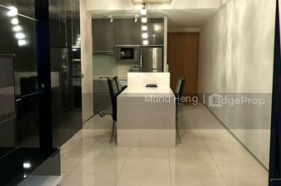 LUMIERE Apartment / Condo | Listing