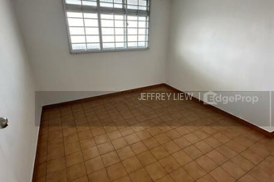 642 YISHUN STREET 61 HDB | Listing