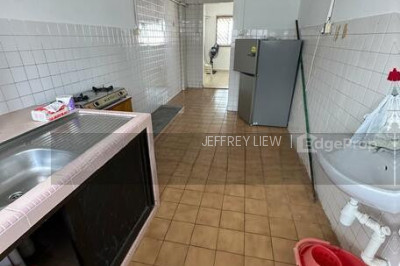 642 YISHUN STREET 61 HDB | Listing