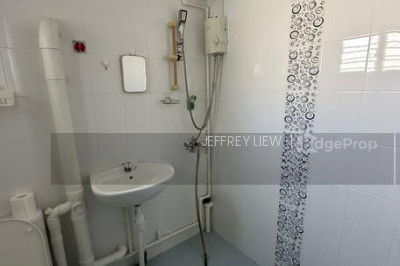 642 YISHUN STREET 61 HDB | Listing