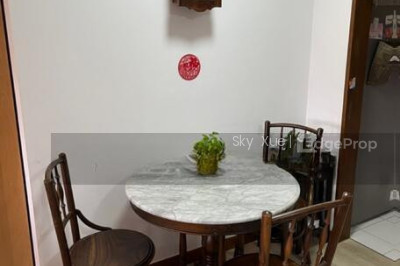 326B ANCHORVALE ROAD HDB | Listing