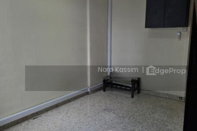 541 ANG MO KIO AVENUE 10 HDB | Listing