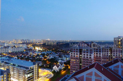 BISHAN POINT Apartment / Condo | Listing