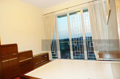 BISHAN POINT Apartment / Condo | Listing