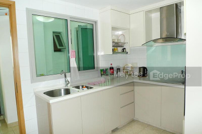 BISHAN POINT Apartment / Condo | Listing