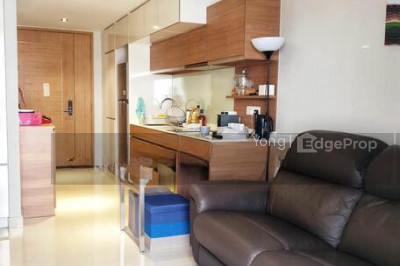 COCO PALMS Apartment / Condo | Listing