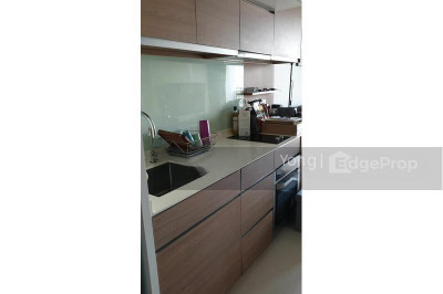 COCO PALMS Apartment / Condo | Listing