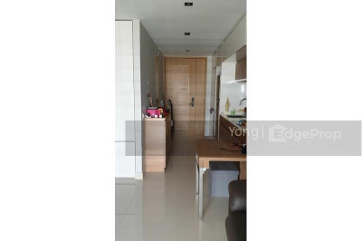 COCO PALMS Apartment / Condo | Listing