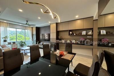 GUILIN VIEW Apartment / Condo | Listing