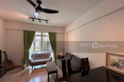 ESTELLA GARDENS Apartment / Condo | Listing