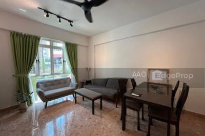 ESTELLA GARDENS Apartment / Condo | Listing